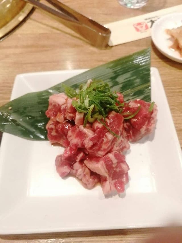 大同門 泉北泉ケ丘店 - サブ画像3
