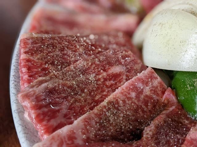 セルフ焼肉専門 焼肉じょんじょん 東新宿店 - サブ画像3