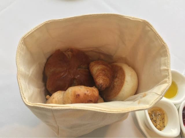 ザ・テラス ホテル リマーニ - サブ画像1