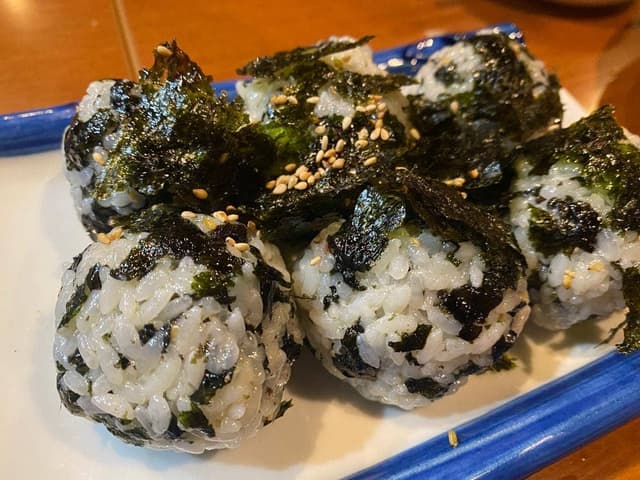 マニモゴ - サブ画像2