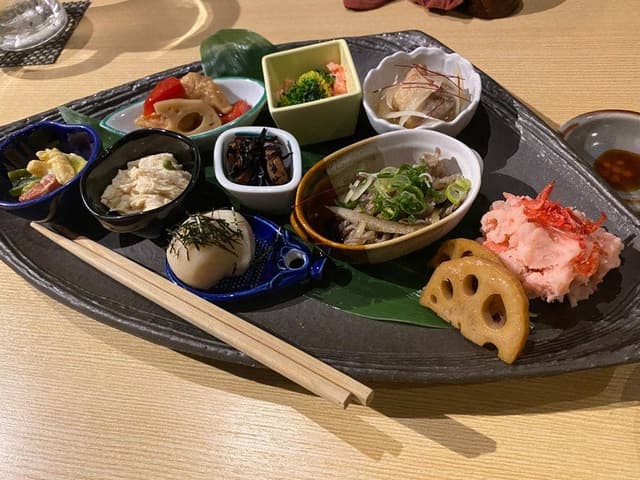 京家 きよみず 祇をん新橋 - サブ画像2