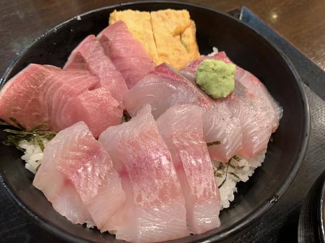 福ろう - サブ画像1