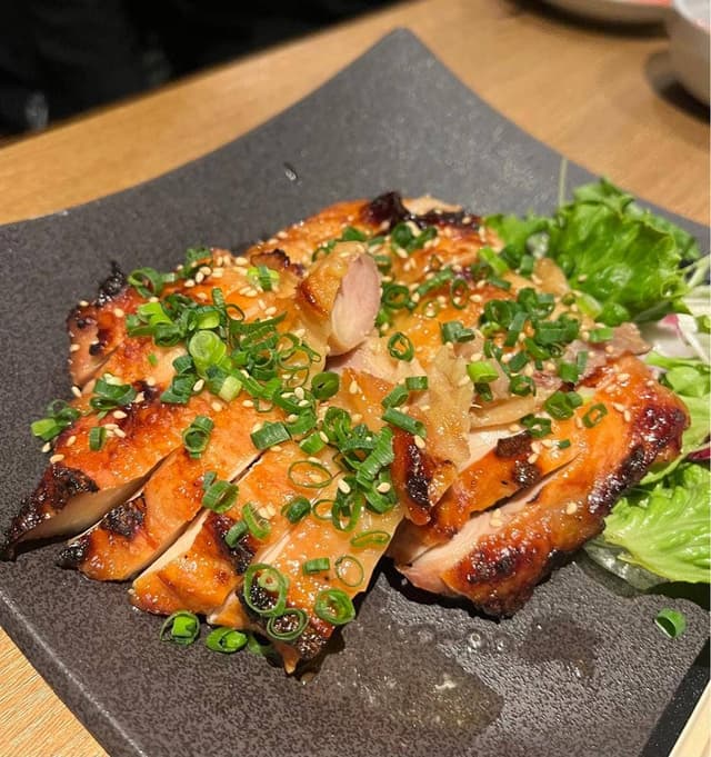個室居酒屋 団欒 -danran- 西新井店 - サブ画像2