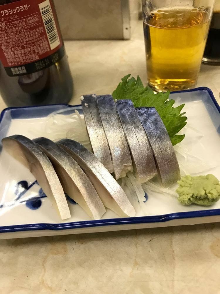 灘屋
