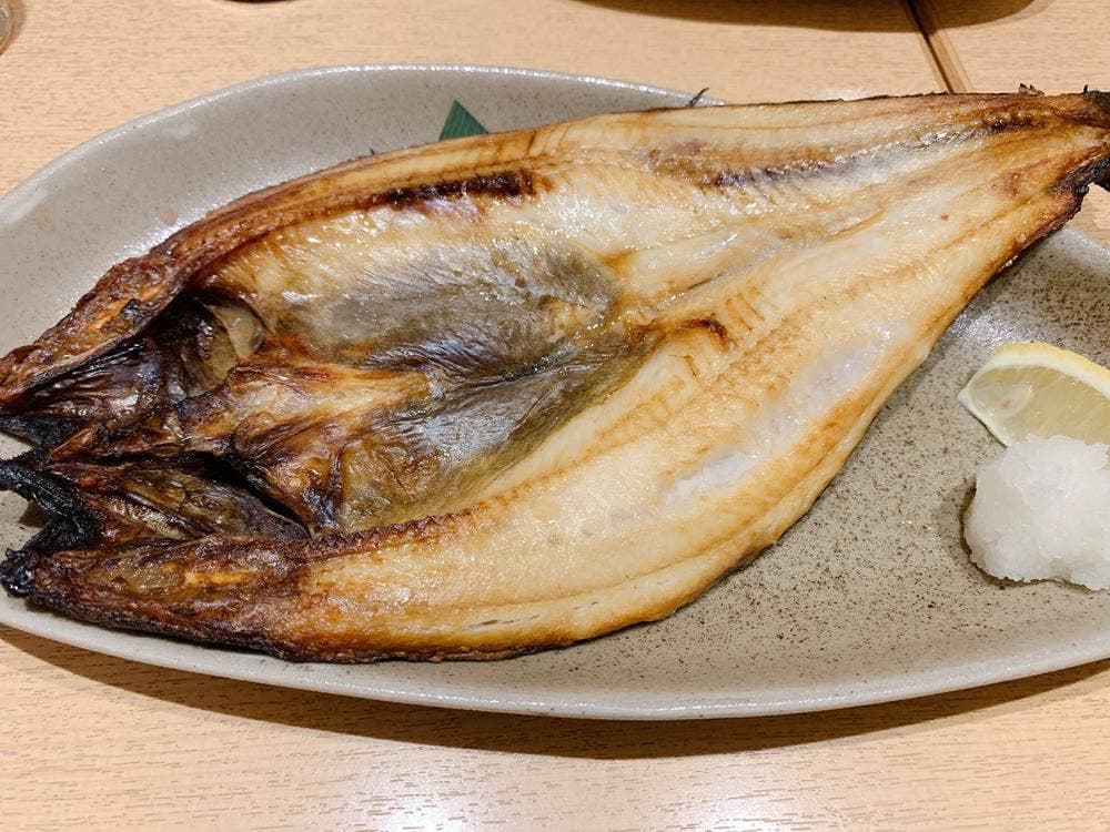 さかなや道場 京急久里浜店