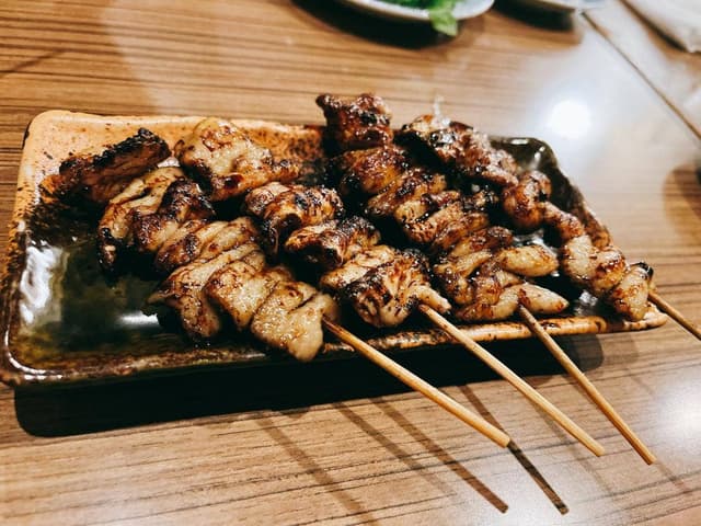 純平 - サブ画像2