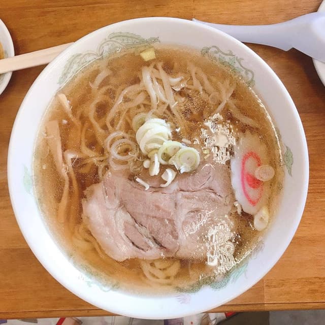龍麺 - サブ画像2