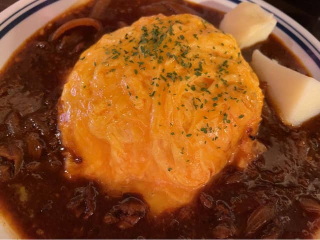 SWING 水道橋店 スイング - サブ画像2