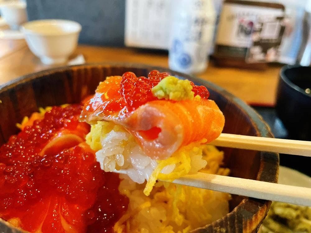 四十八漁場 品川店