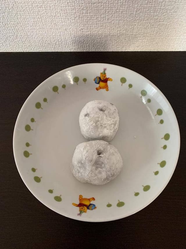 おゝき屋 - サブ画像2