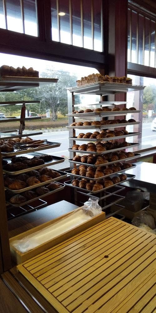 麦香奏 春日井店 - サブ画像1