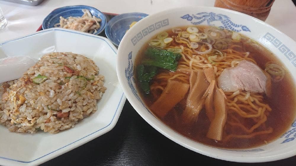 小吉