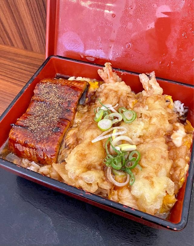 おべんとうのヒライ 天草2号橋店 - サブ画像3