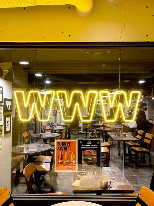 Wagyu to Worldwide - サブ画像3