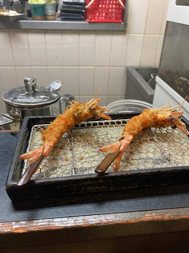 五源大喜 - サブ画像3