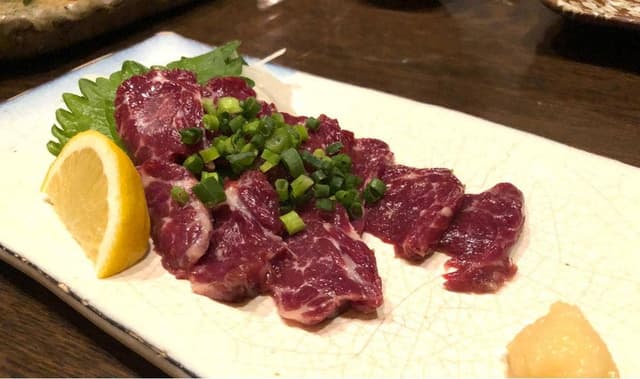 料理・酒処 くら 博多駅前店 - サブ画像3