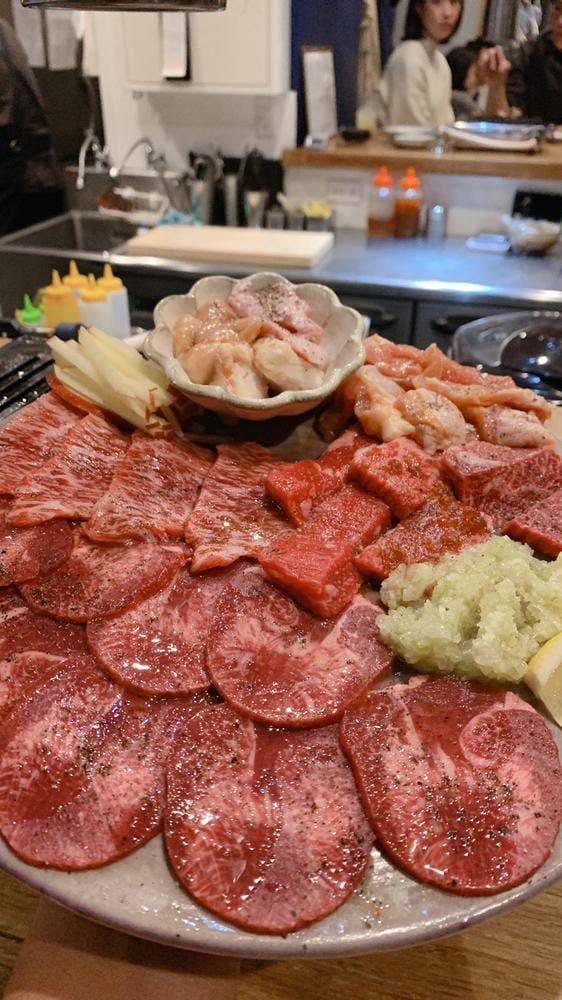 檸檬 - サブ画像3