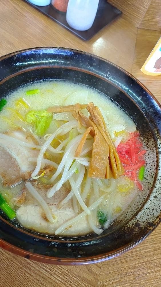 かまだや - サブ画像3