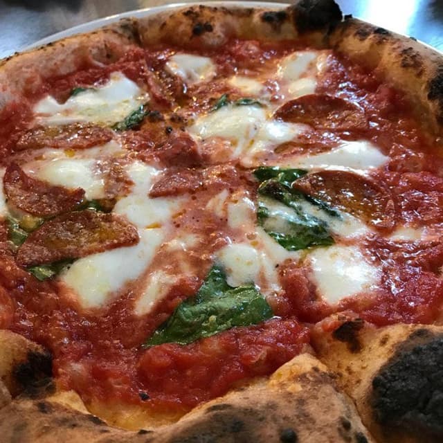 農園レストラン 伊左衛門 - サブ画像2