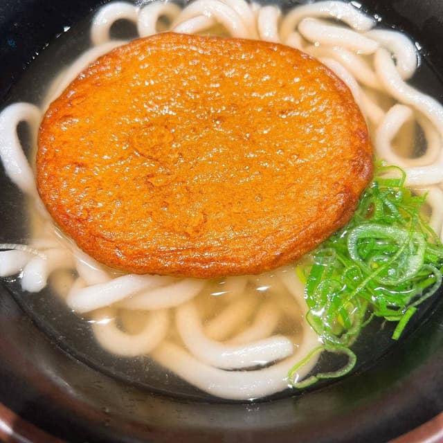 一得庵 グローバルゲート店 - サブ画像1