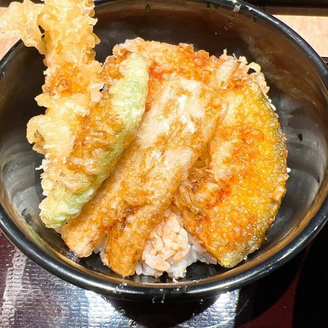 一得庵 グローバルゲート店 - サブ画像2