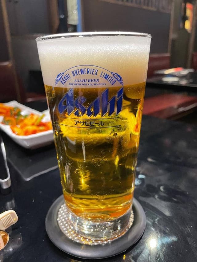 TOKYO焼肉 ごぉ - サブ画像1