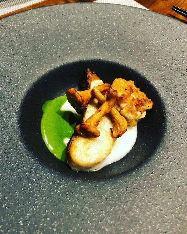 sizento - サブ画像2