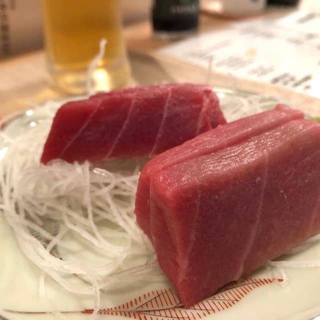 カフェ＆和・洋酒処 臼木太陽堂 - サブ画像1