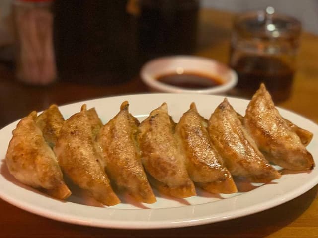 えびすの安兵衛 - サブ画像2