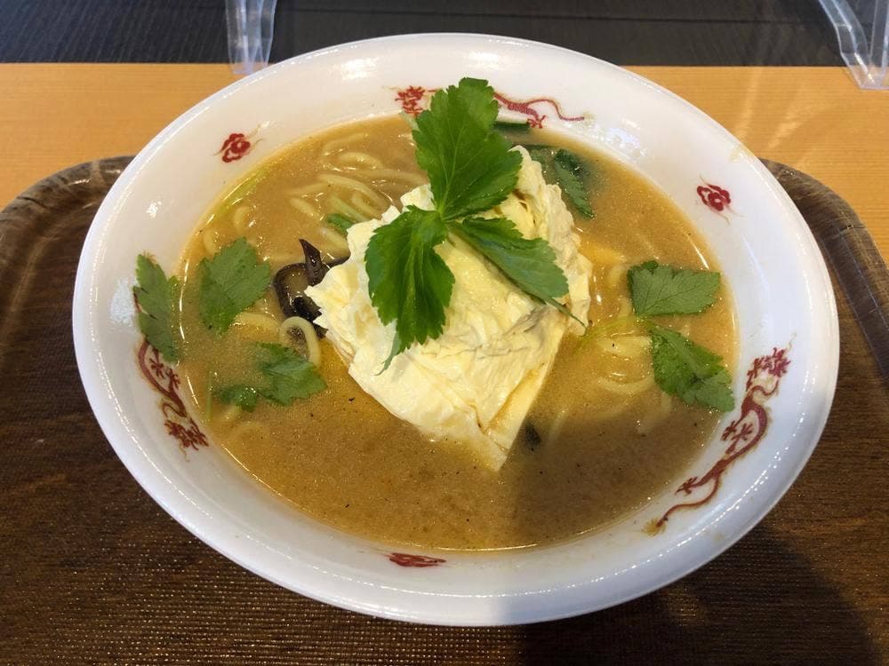 カフェみつき