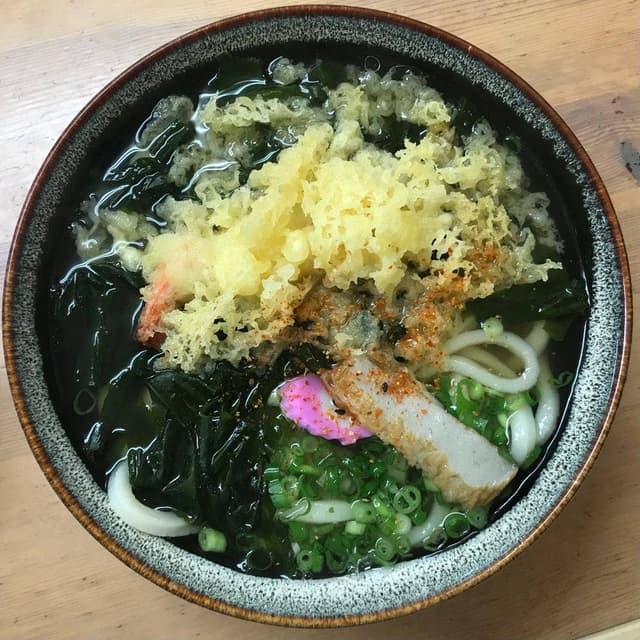 讃岐 - サブ画像2