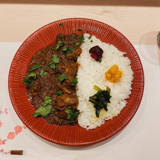 小料理 よしこ - サブ画像3