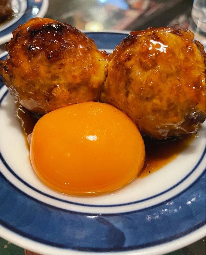 たゆたゆ 天下茶屋本店