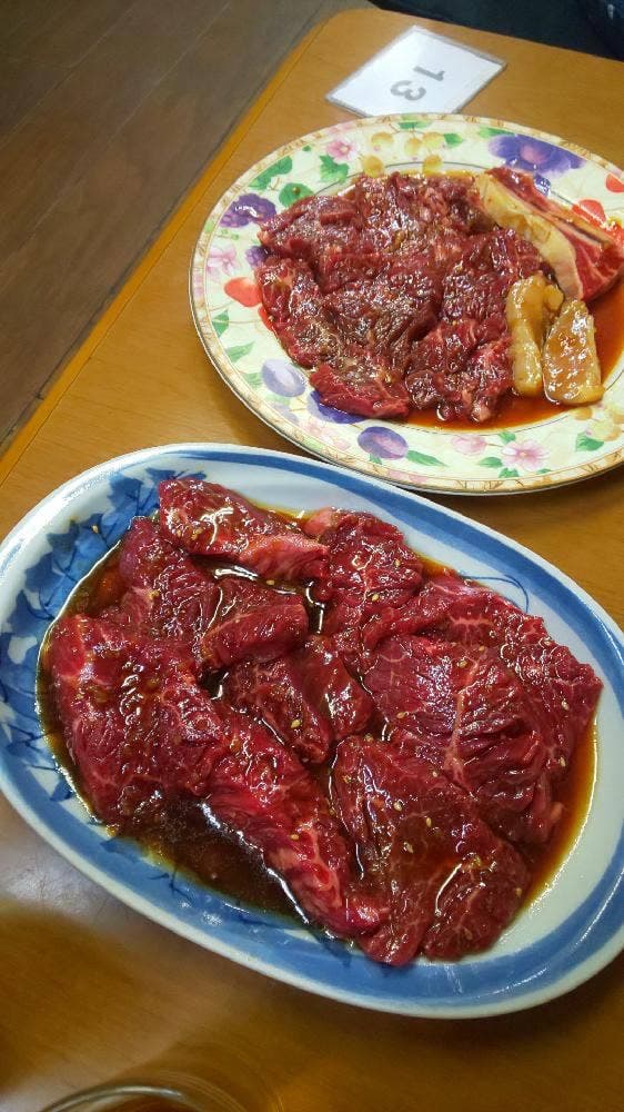 新楽井 - サブ画像1