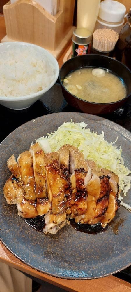 からやま 川崎アゼリア店 - サブ画像3