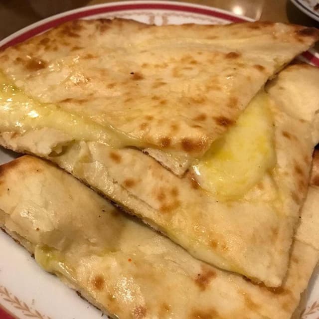 ダナパニ 2号店 - サブ画像3