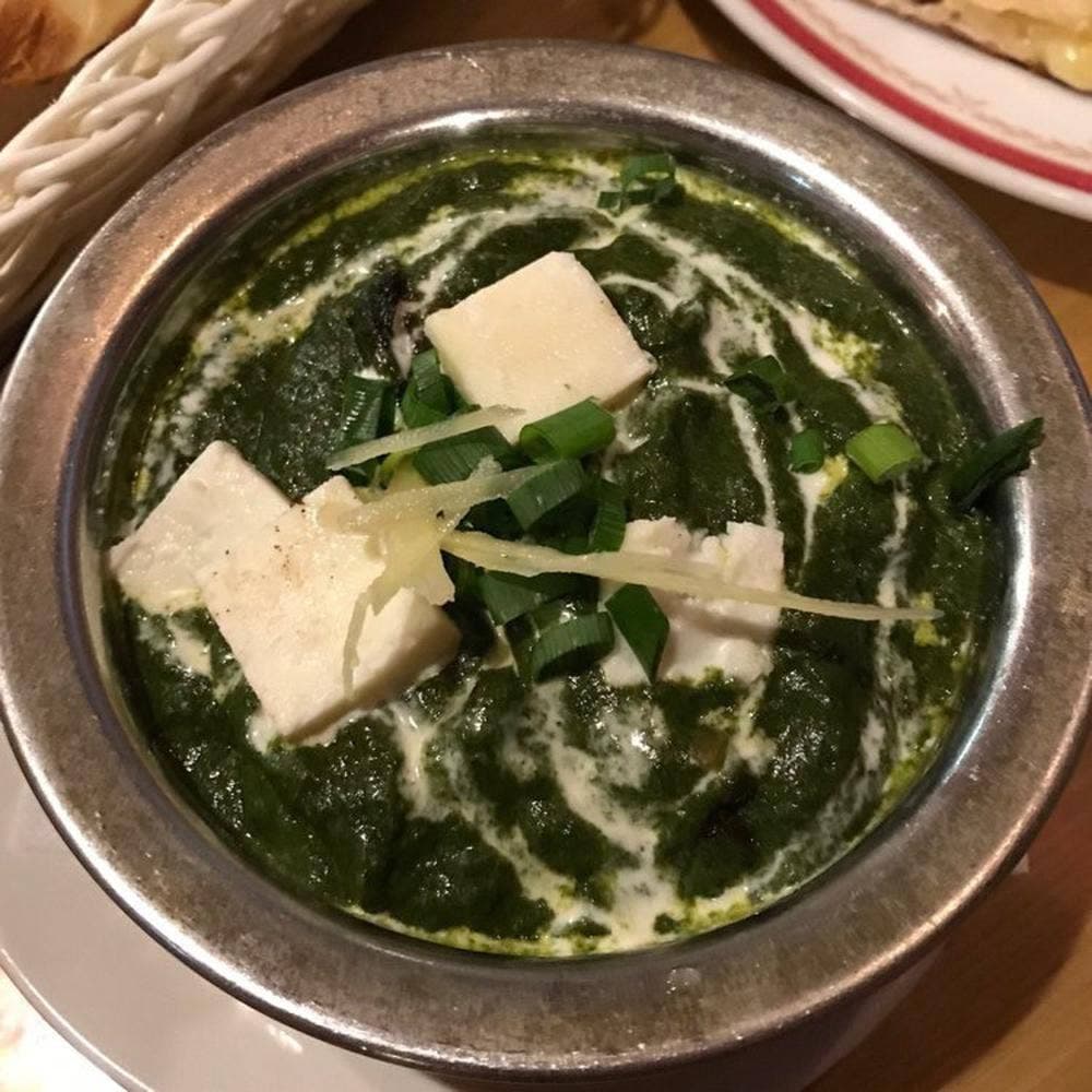 ダナパニ 2号店