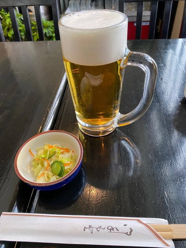 とんかつ とんとん - サブ画像2