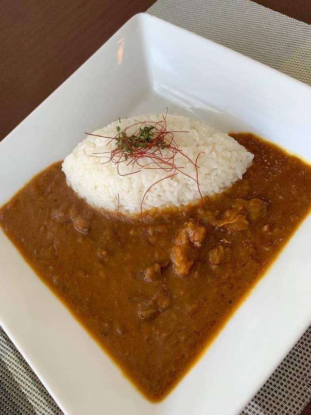 B&J KITCHEN - サブ画像1