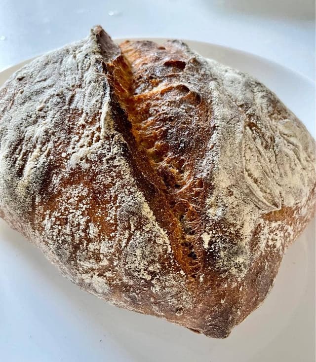 CICOUTE/BAKERY - サブ画像1