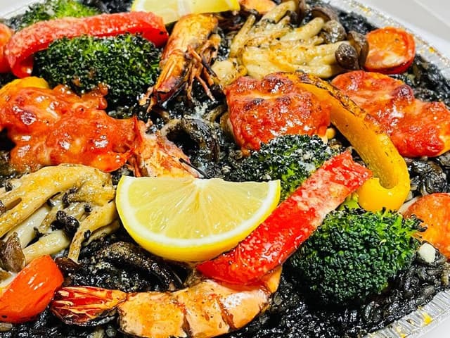 GRANADA - サブ画像1