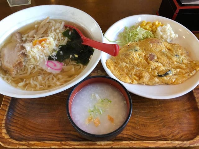 桂林 - サブ画像3