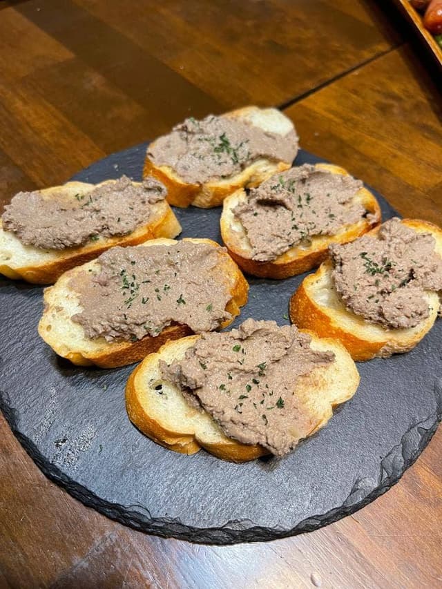 DINER STAND HangOut! - サブ画像3