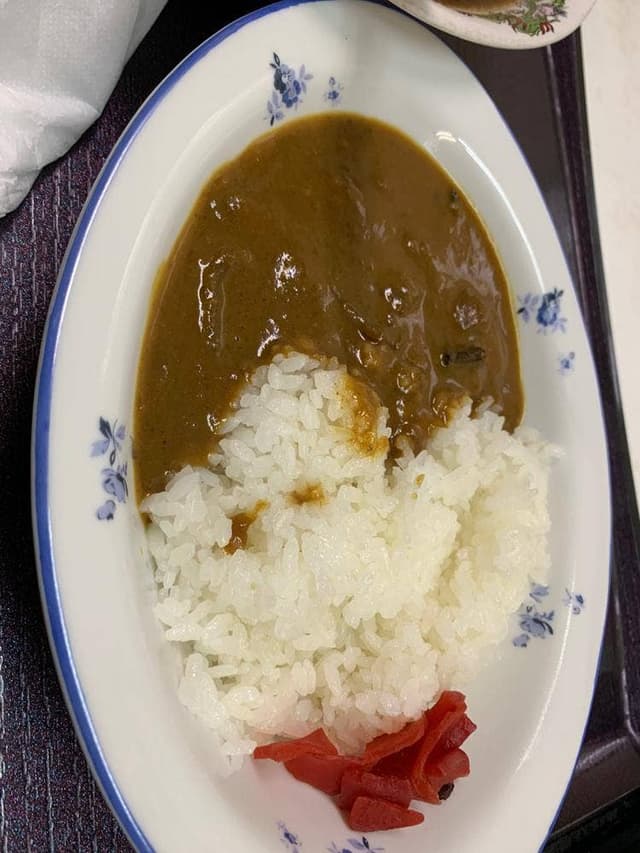 キッチン城 - サブ画像3