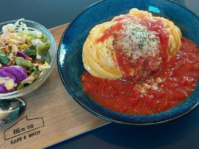 fika 112 - サブ画像1