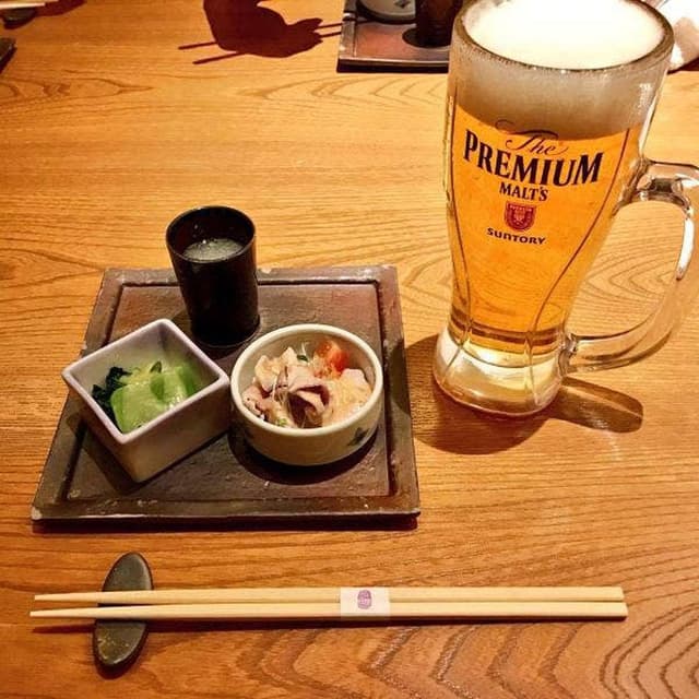 旬味千菜 蓮こん - サブ画像3