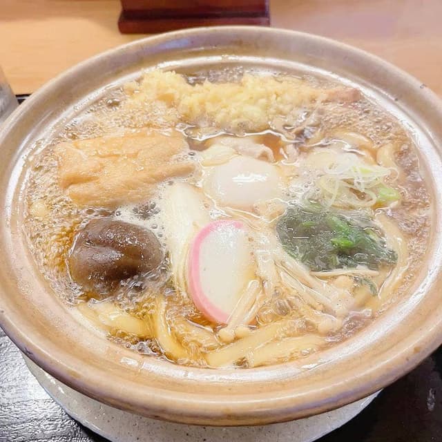 くいどころ里味 川崎店 - サブ画像2