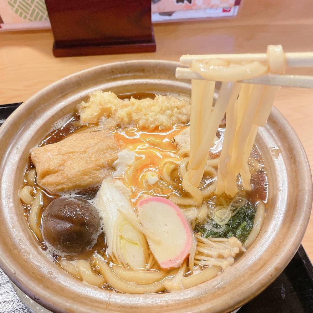 くいどころ里味 川崎店