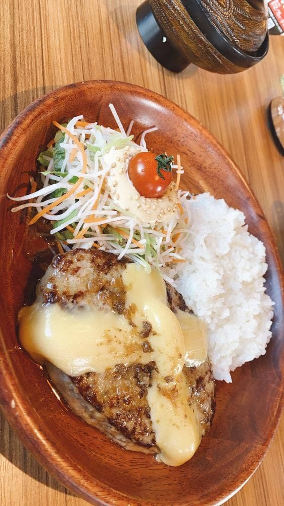 びっくりドンキー 浦和崎大通り店 - サブ画像3