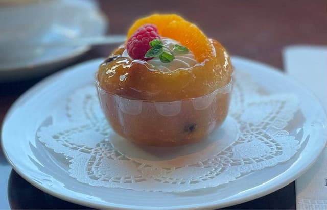 シーガーディアンⅢ そごう横浜店 - サブ画像2